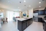 126 Jetty Way - Photo 6