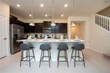 126 Jetty Way - Photo 7