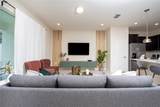 126 Jetty Way - Photo 9