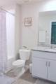 2769 Scarlet Bay Place - Photo 16