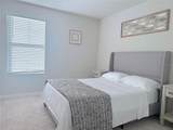 2769 Scarlet Bay Place - Photo 17