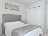 2769 Scarlet Bay Place - Photo 18