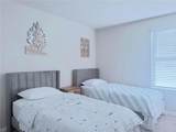 2769 Scarlet Bay Place - Photo 19