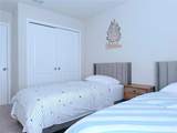 2769 Scarlet Bay Place - Photo 20