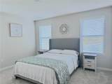 2769 Scarlet Bay Place - Photo 21