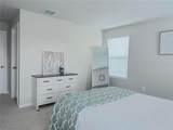 2769 Scarlet Bay Place - Photo 22
