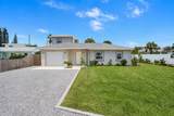 1409 Southard Avenue - Photo 1