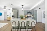 10395 San Martin Boulevard - Photo 10