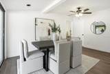 10395 San Martin Boulevard - Photo 11