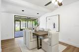 10395 San Martin Boulevard - Photo 12