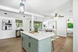 10395 San Martin Boulevard - Photo 13