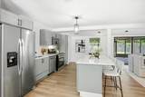 10395 San Martin Boulevard - Photo 14