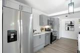 10395 San Martin Boulevard - Photo 15