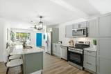 10395 San Martin Boulevard - Photo 16