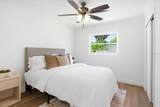 10395 San Martin Boulevard - Photo 18