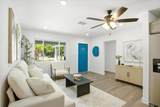 10395 San Martin Boulevard - Photo 7