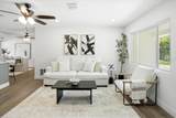 10395 San Martin Boulevard - Photo 8