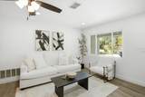 10395 San Martin Boulevard - Photo 9