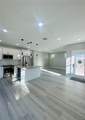 2253 St George Drive - Photo 11
