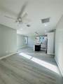 2253 St George Drive - Photo 12