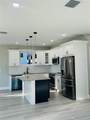 2253 St George Drive - Photo 13