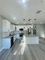2253 St George Drive - Photo 14
