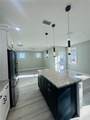 2253 St George Drive - Photo 15