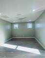 2253 St George Drive - Photo 16