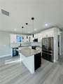 2253 St George Drive - Photo 17