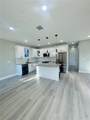 2253 St George Drive - Photo 18
