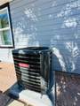 2253 St George Drive - Photo 59