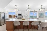 5153 Isla Key Boulevard - Photo 10