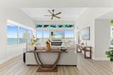 5153 Isla Key Boulevard - Photo 11