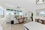 5153 Isla Key Boulevard - Photo 12