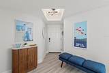 5153 Isla Key Boulevard - Photo 13
