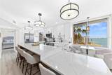 5153 Isla Key Boulevard - Photo 4
