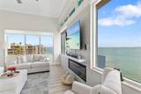 5153 Isla Key Boulevard - Photo 6