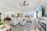5153 Isla Key Boulevard - Photo 7
