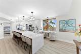 5153 Isla Key Boulevard - Photo 8