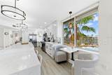 5153 Isla Key Boulevard - Photo 9
