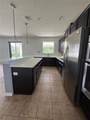 2936 Boating Boulevard - Photo 5