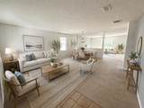 2936 Boating Boulevard - Photo 8
