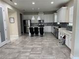 2840 Chantilly Avenue - Photo 16