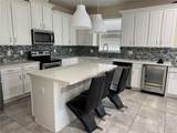 2840 Chantilly Avenue - Photo 17
