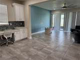 2840 Chantilly Avenue - Photo 18