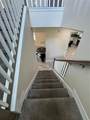 2840 Chantilly Avenue - Photo 19
