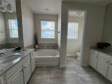 2840 Chantilly Avenue - Photo 20