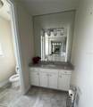 2840 Chantilly Avenue - Photo 21