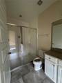 2840 Chantilly Avenue - Photo 22