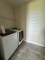 2840 Chantilly Avenue - Photo 23